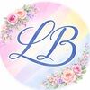 laneboutique313